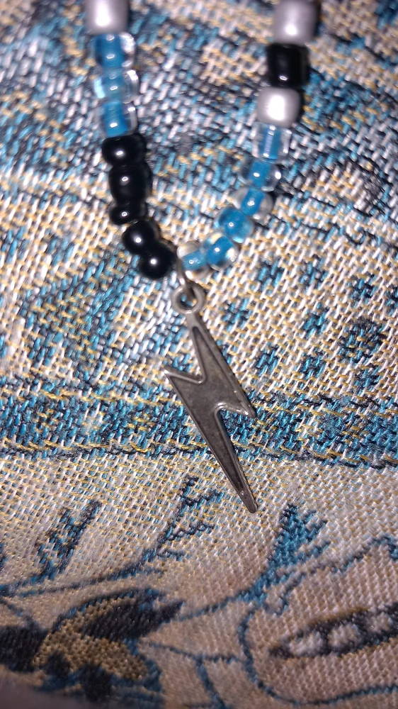 Necklaces, size Other, photo 3