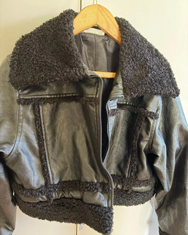 Ascia Jackets, Very good, size M / 38 / 10, photo 2