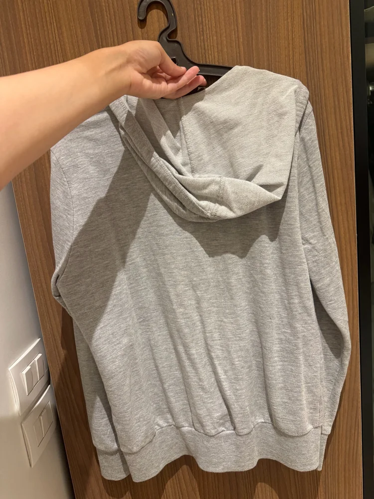 USPA Jackets, size M / 38 / 10, photo 4