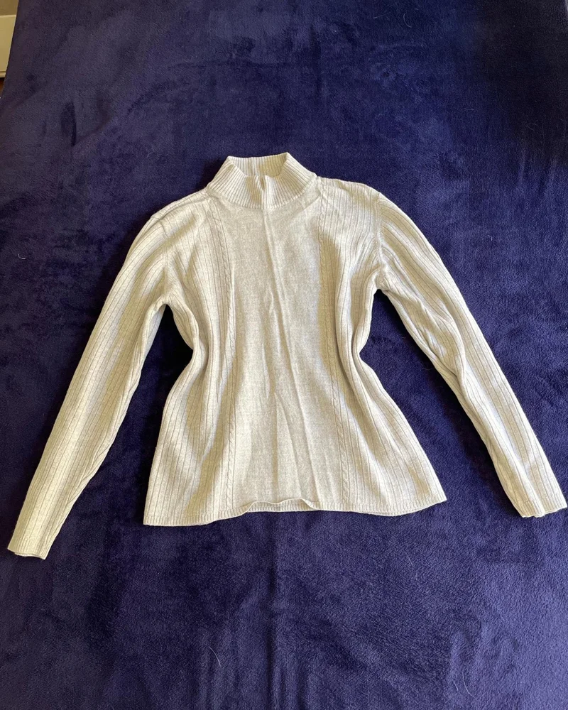 Gruppo Coin Sweaters & Pullovers, Very good, size M / 38 / 10, photo 2