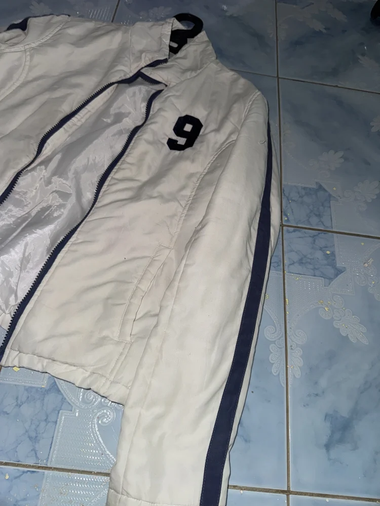 Jackets, size M, photo 3