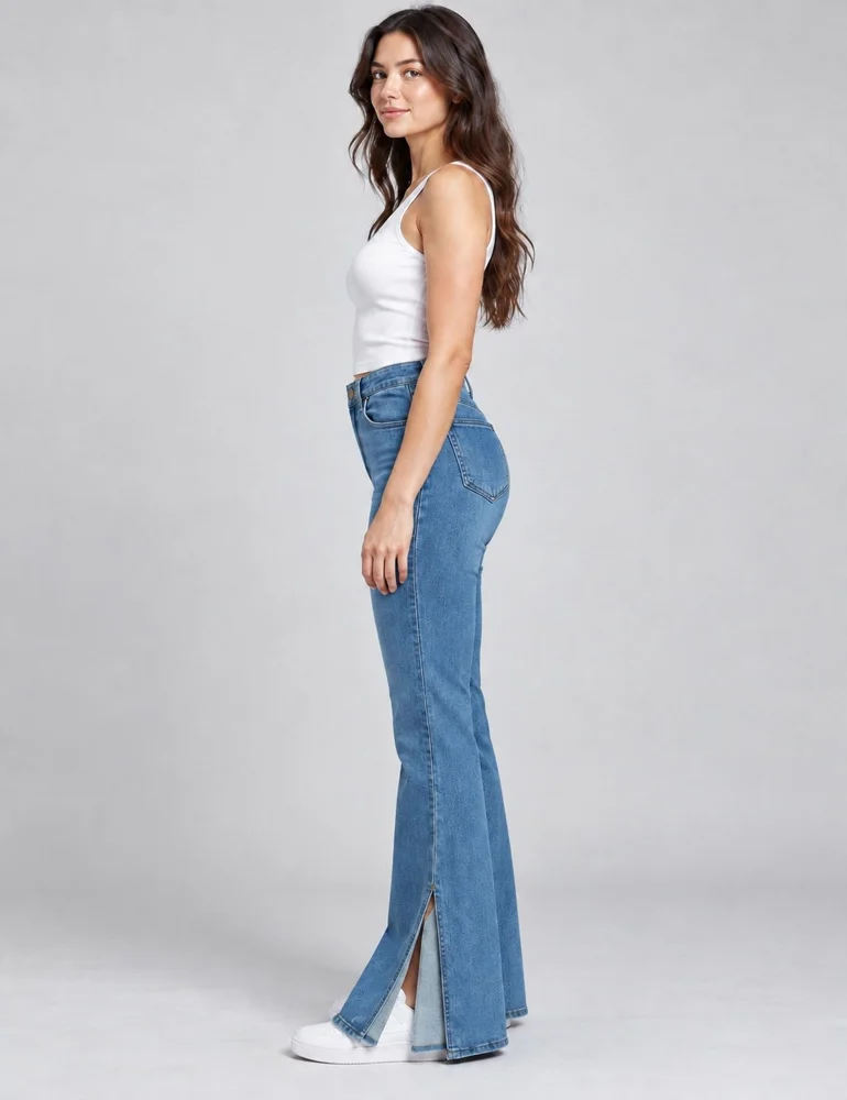 Cizaro Jeans, size M / 38 / 10, photo 2