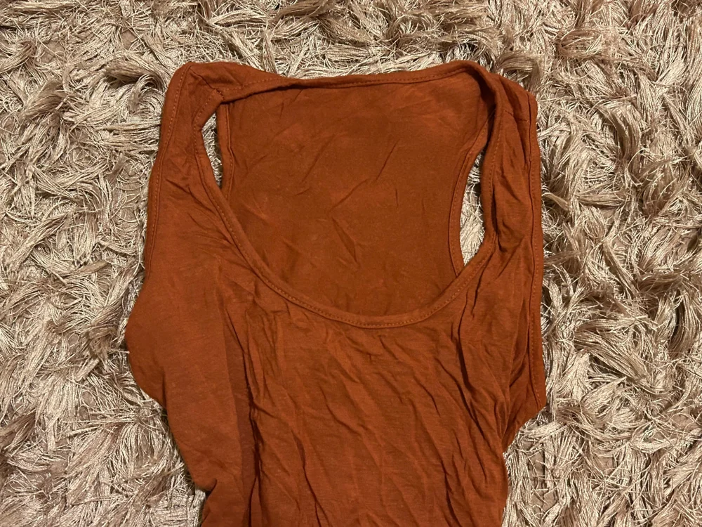 Tank Tops, size M / 38 / 10, photo 2