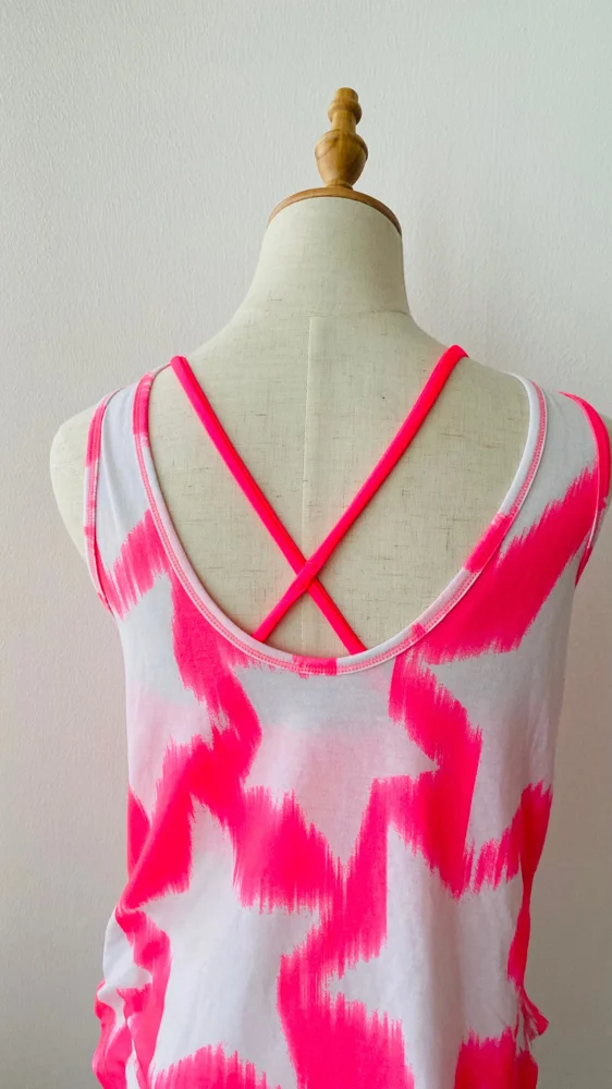 GAP Tops, size 14y, photo 4