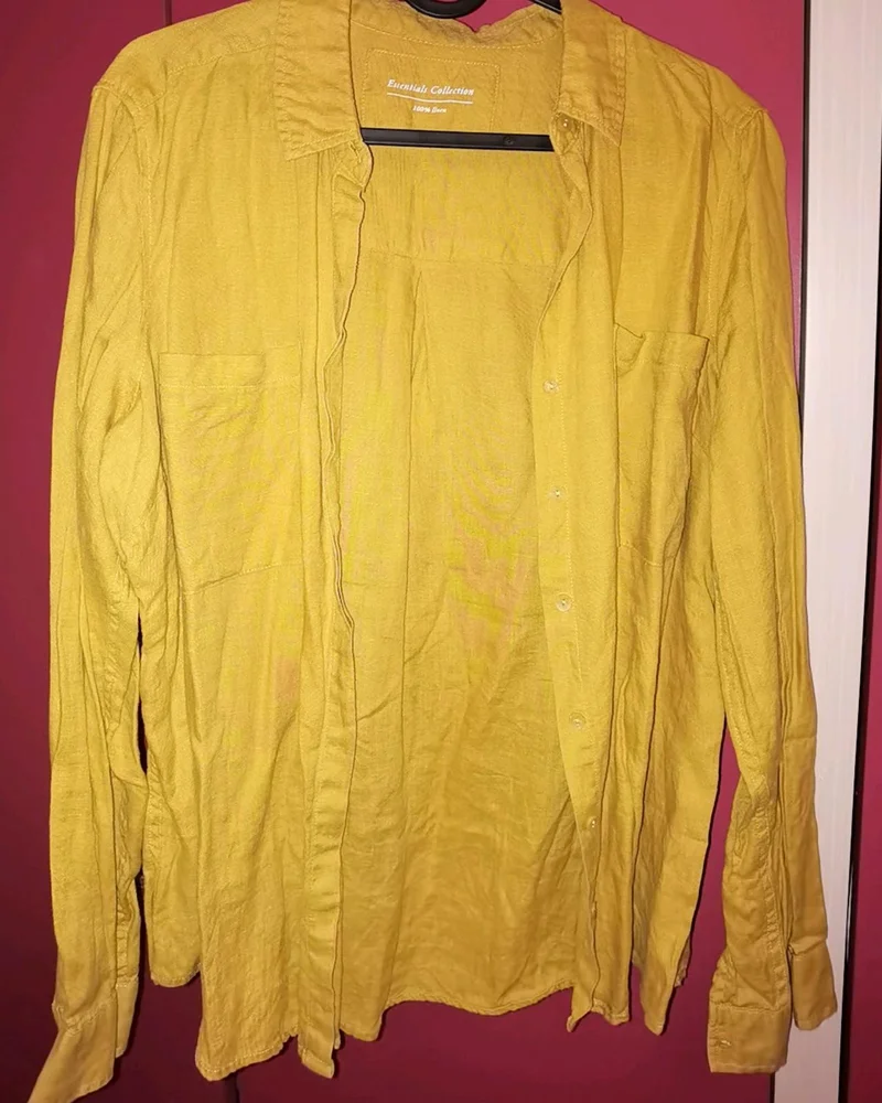 Marks & Spencer Blouses