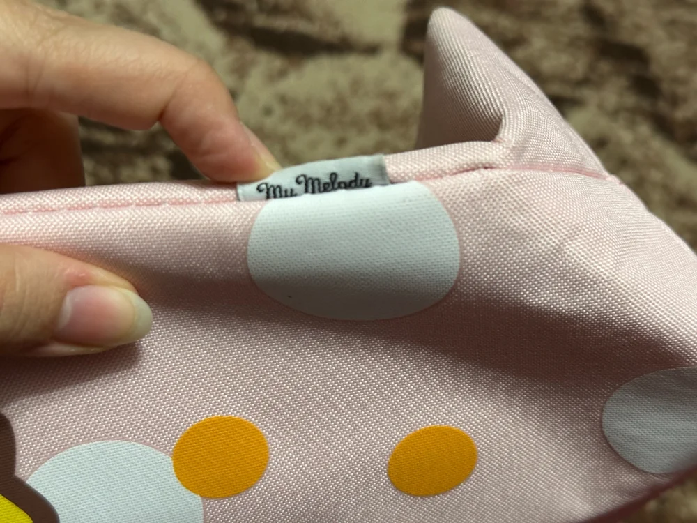 Miniso Mini Bag, size Other, photo 5