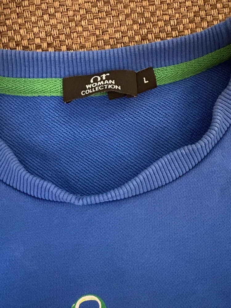 Or Shirts, Excellent, size L / 40 / 12, photo 3