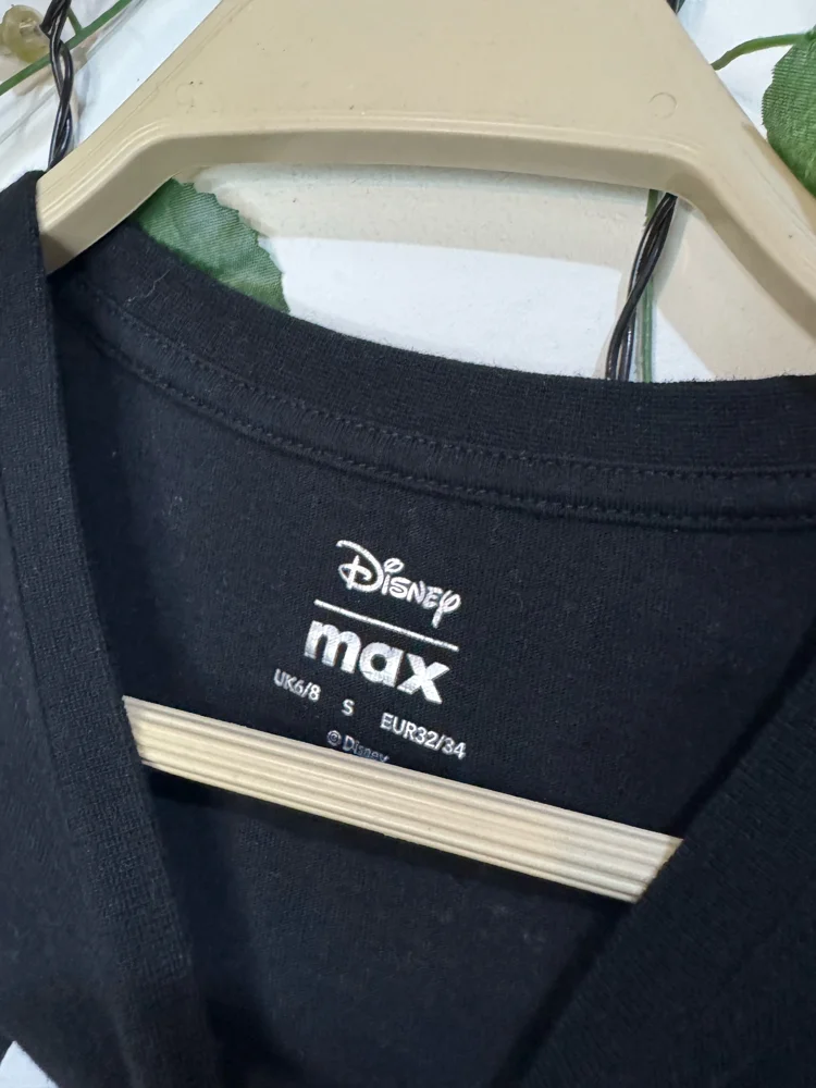 Max Shirts, size XS / 34 / 6, photo 3