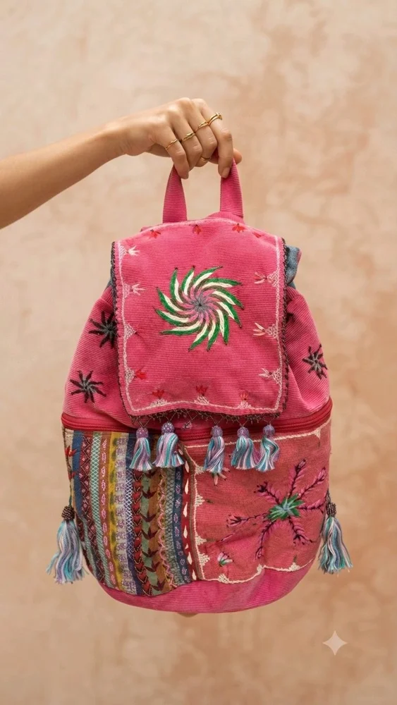Local Backpacks, size Other, photo 3