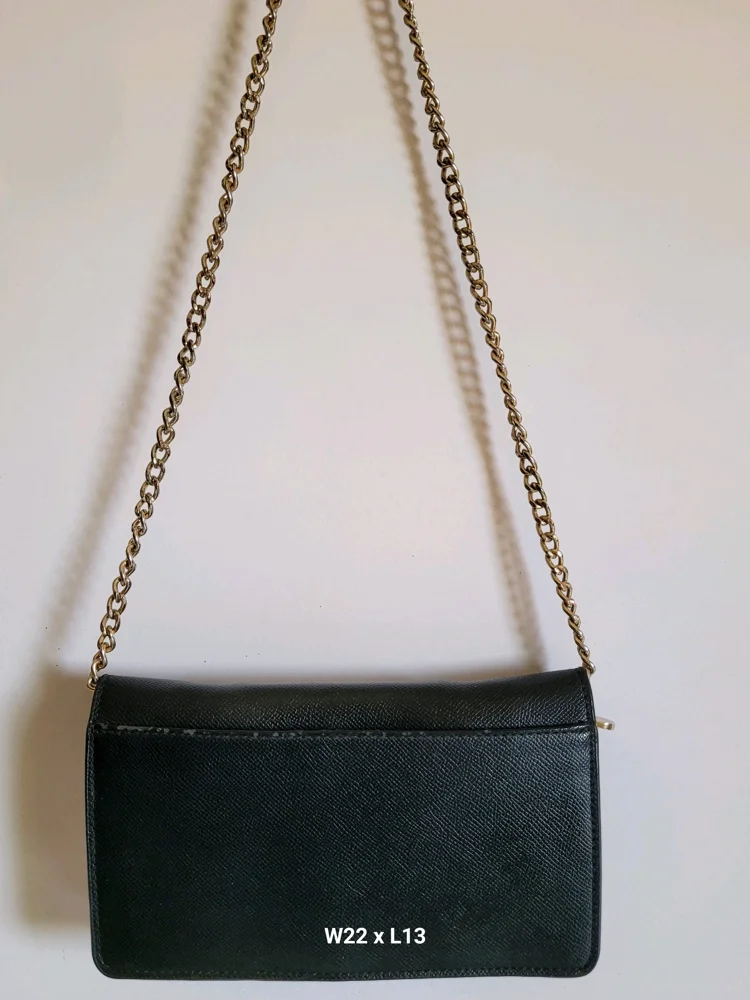 Tommy Hilfiger Cross-Body Bags, size Other, photo 2