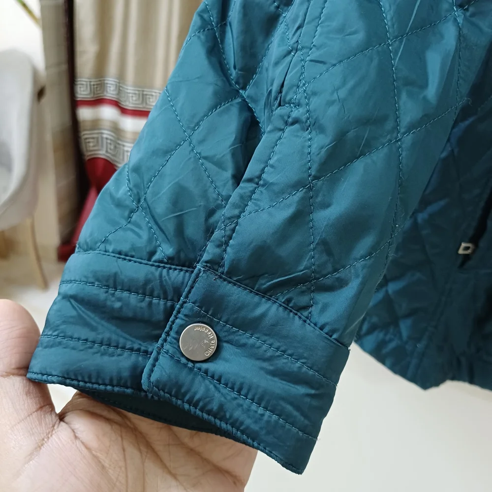 Jackets, Excellent, size M / 38 / 10, photo 5