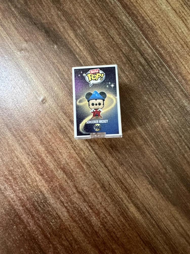 Funko Plush & Toys, Excellent, photo 5