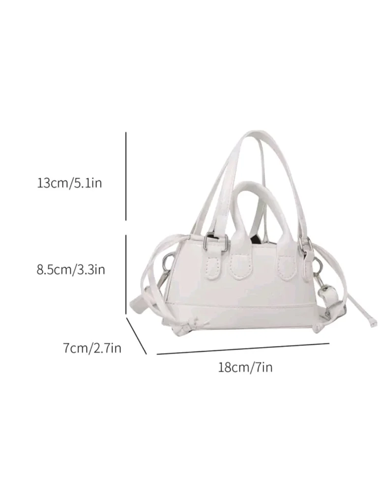 Shein Mini Bag, size Other, photo 2
