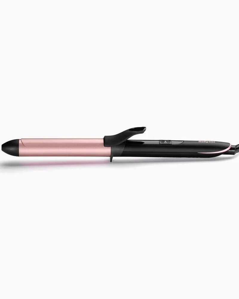 BaByliss Beauty Tools