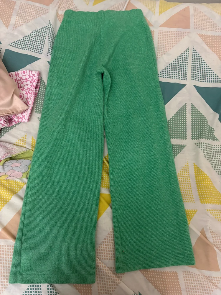 Zara Pants, size S / 36 / 8, photo 2