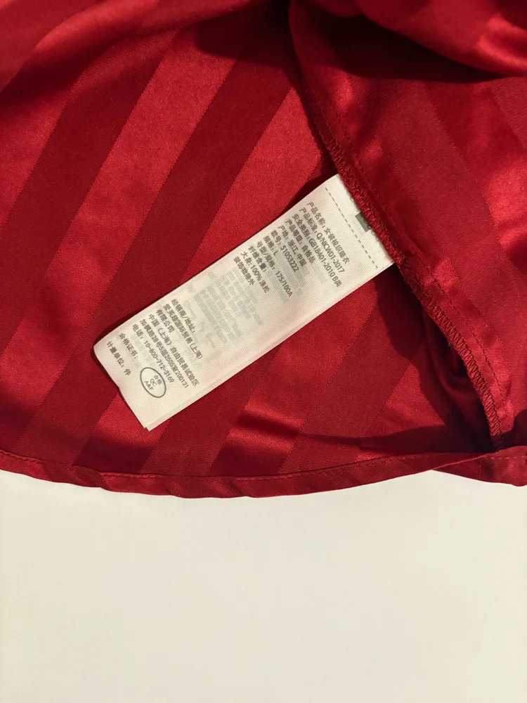 Hollister Shirts, size L / 40 / 12, photo 5