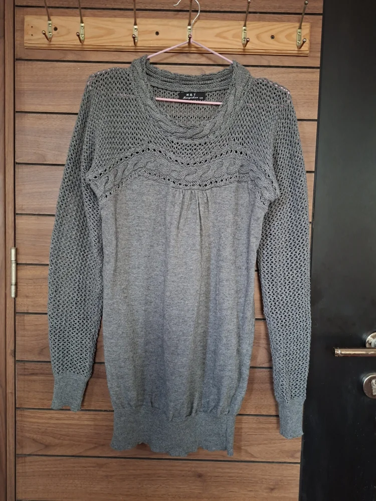 Tank Tops, Very good, photo 4