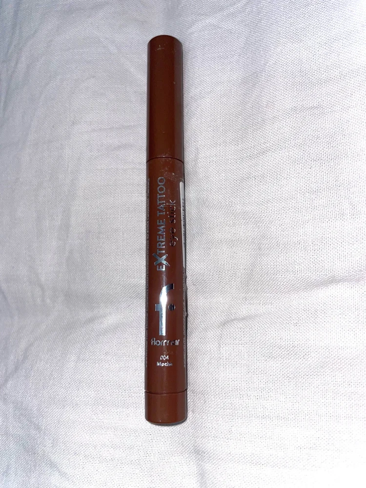 Flormar Makeup, size Other, photo 5