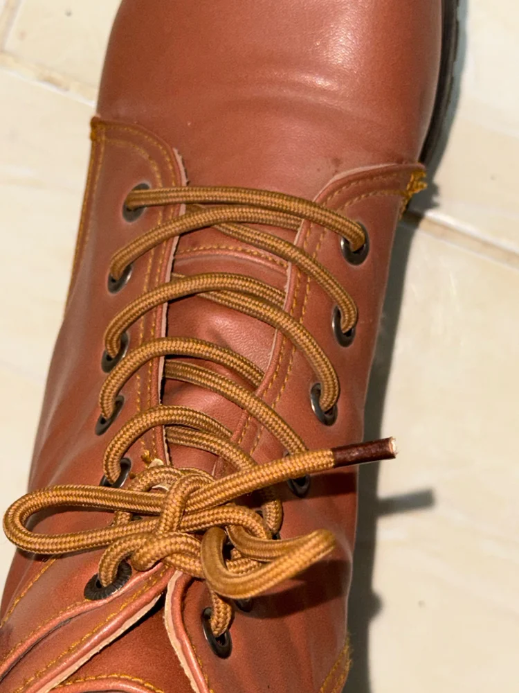 Lace-ups, size 37, photo 6