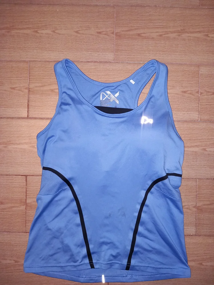 Sports Bras, Very good, size L / 40 / 12, photo 2