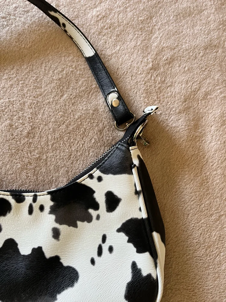 Shoulder Bag, size Other, photo 3