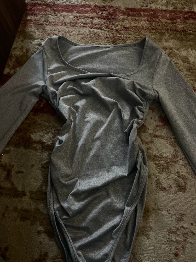 Shein Bodysuits