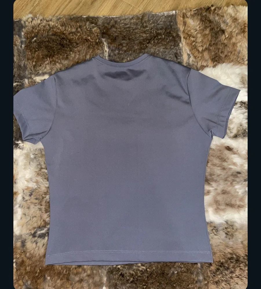 Tank Tops, size L / 40 / 12, photo 2