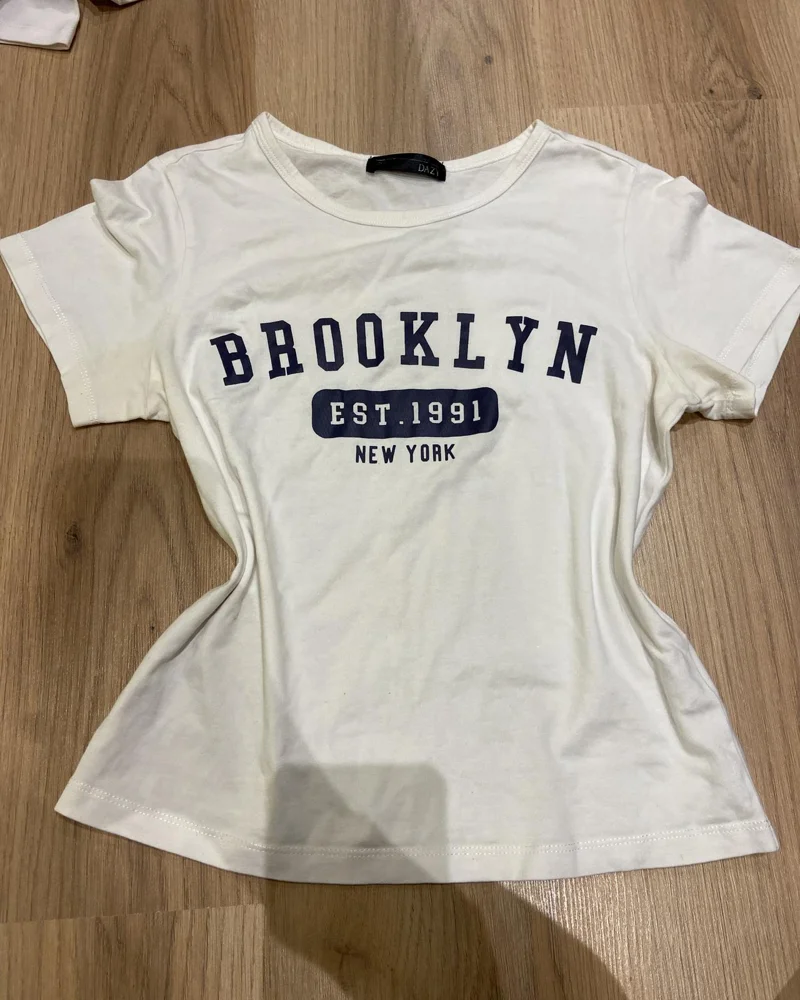 Dazy T-shirts