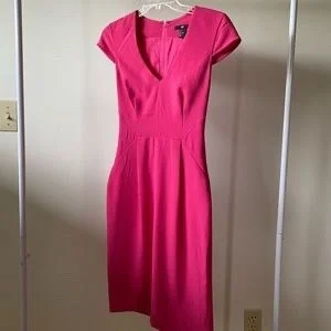 H&M Basic Cocktail Dresses