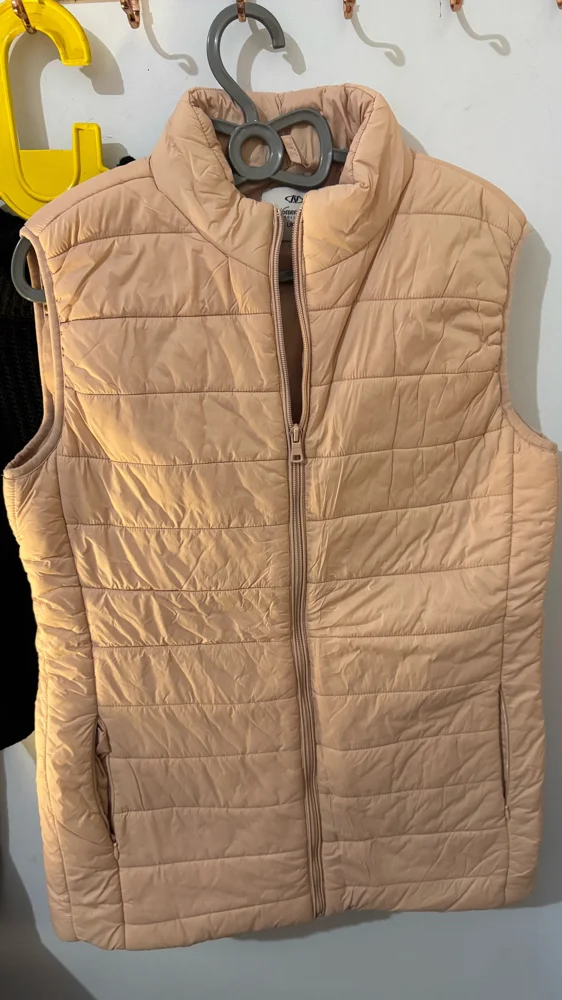 Vests, Very good, size L / 40 / 12, photo 2