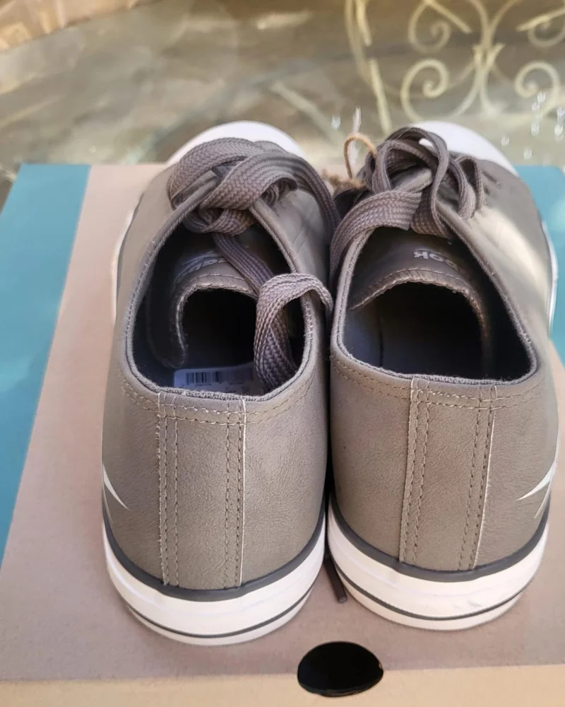 Reebok Sneakers, size 39, photo 3