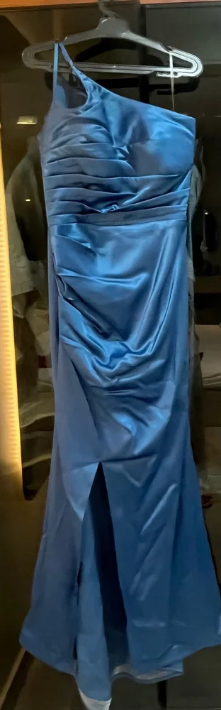 Maxi Dresses