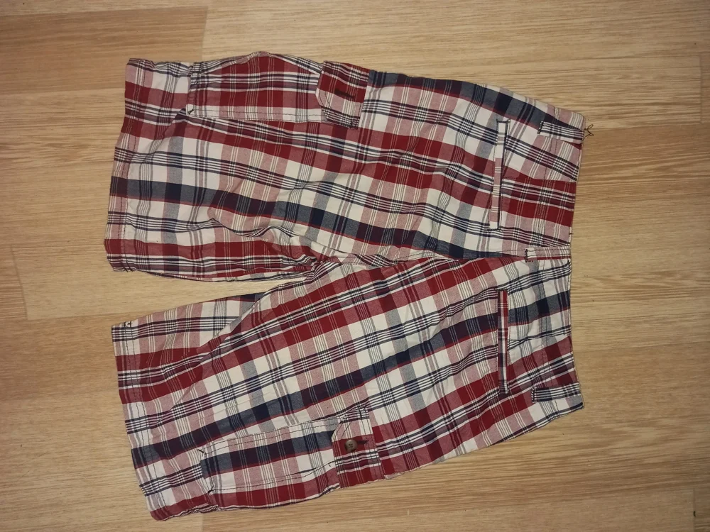 Shorts, size S, photo 2