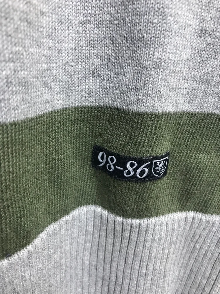 Sweatshirts, Excellent, size M, photo 4