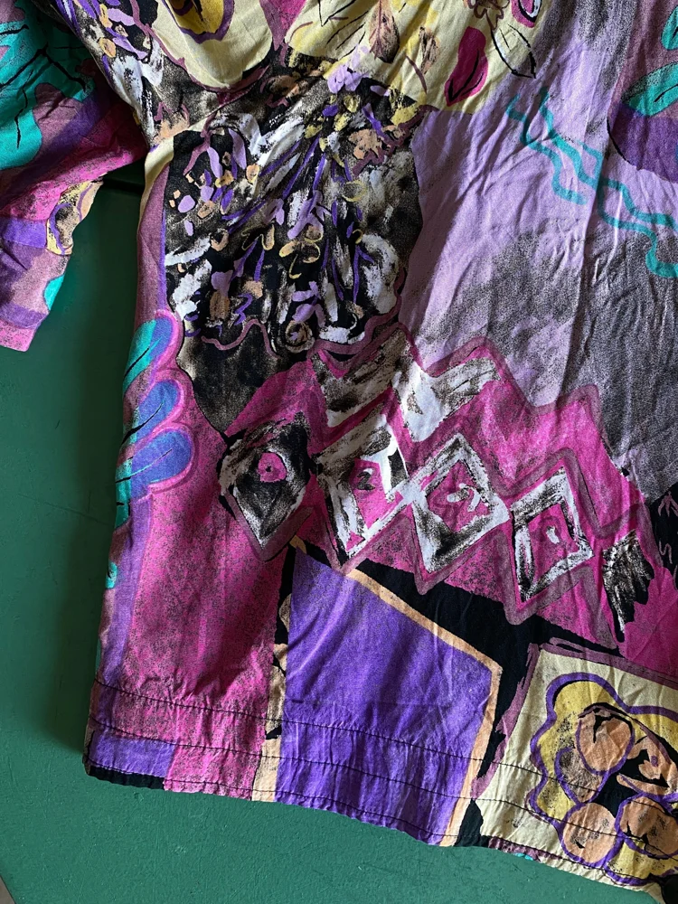 Blouses, Very good, size M / 38 / 10, photo 3