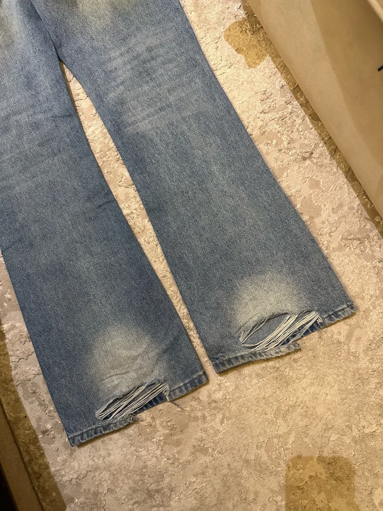 Enfants Riches Déprimés Jeans, size W32, photo 4