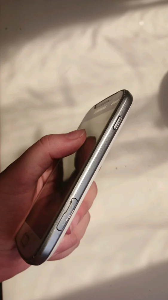 Samsung Phones, size Other, photo 2