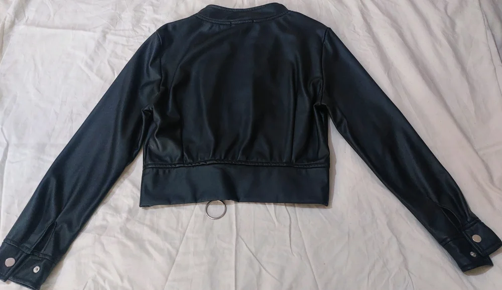 Topshop Jackets, size S / 36 / 8, photo 3