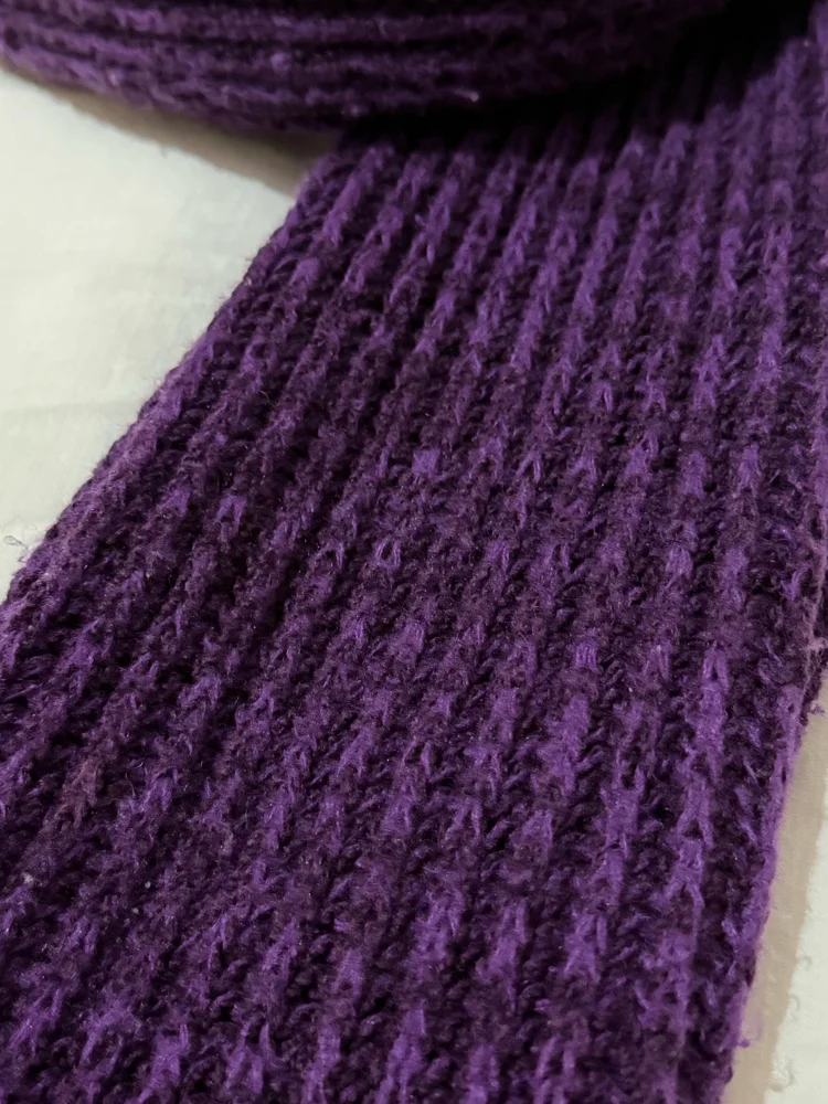 Scarves & Shawls, Good, photo 3