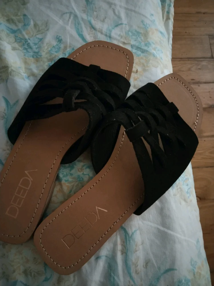Local Flats, size 38, photo 3