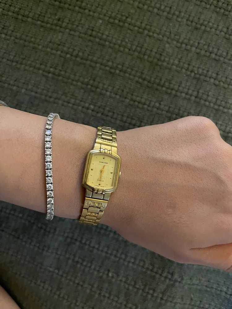 Samsung Bracelets, size Other, photo 2