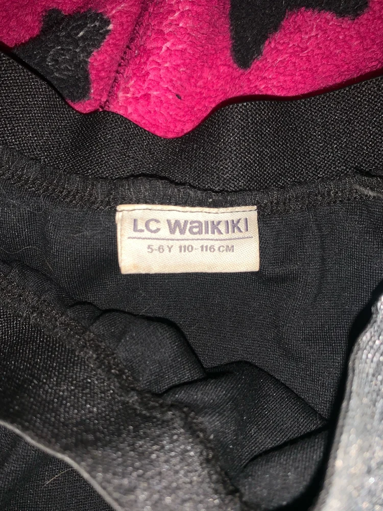 LC Waikiki Skirts, Good, size XS / 34 / 6, photo 2