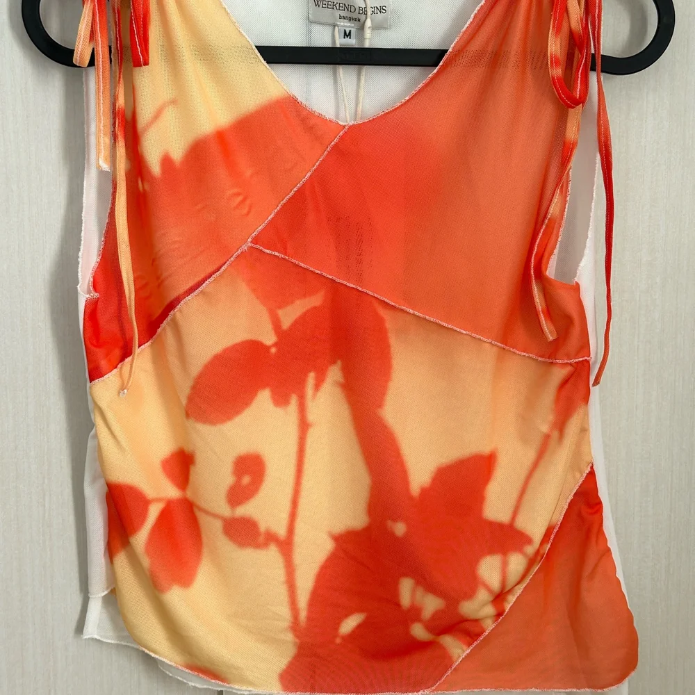 Tank Tops, size M / 38 / 10, photo 2