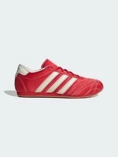 adidas Sneakers, Very good, size 38.5, photo 2