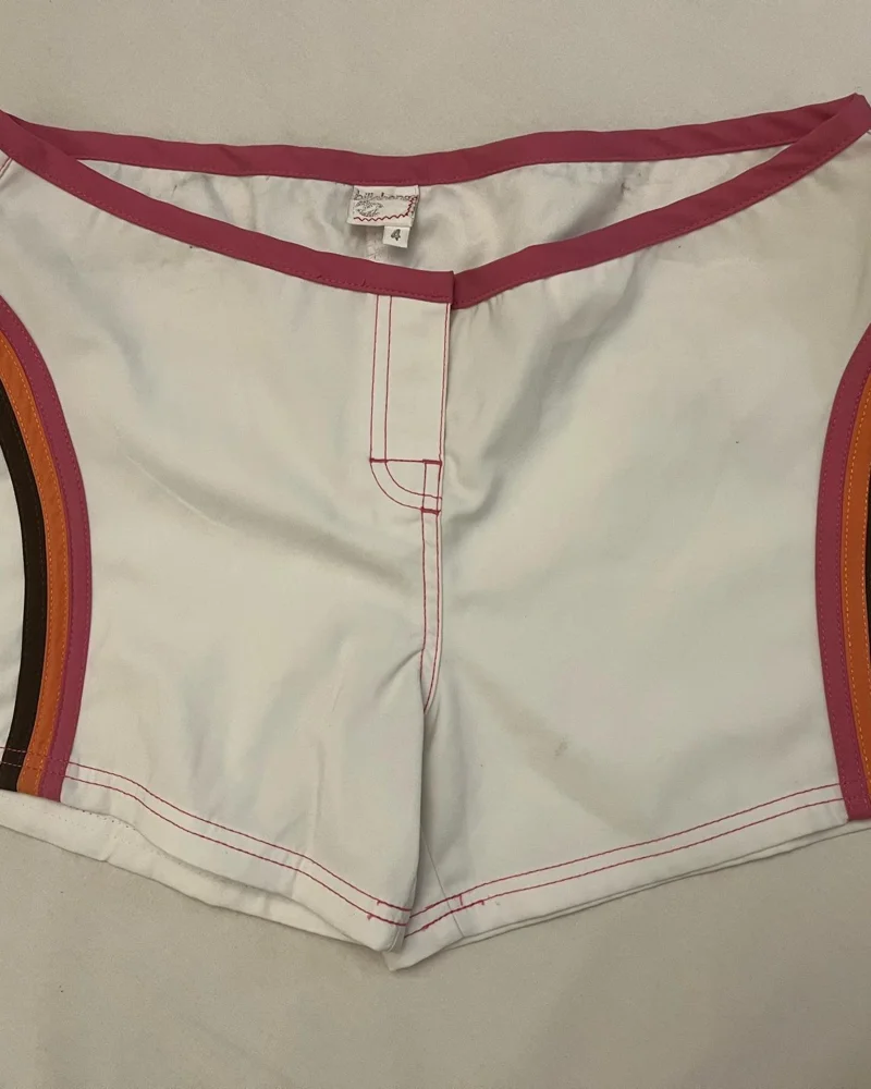 Billabong Shorts