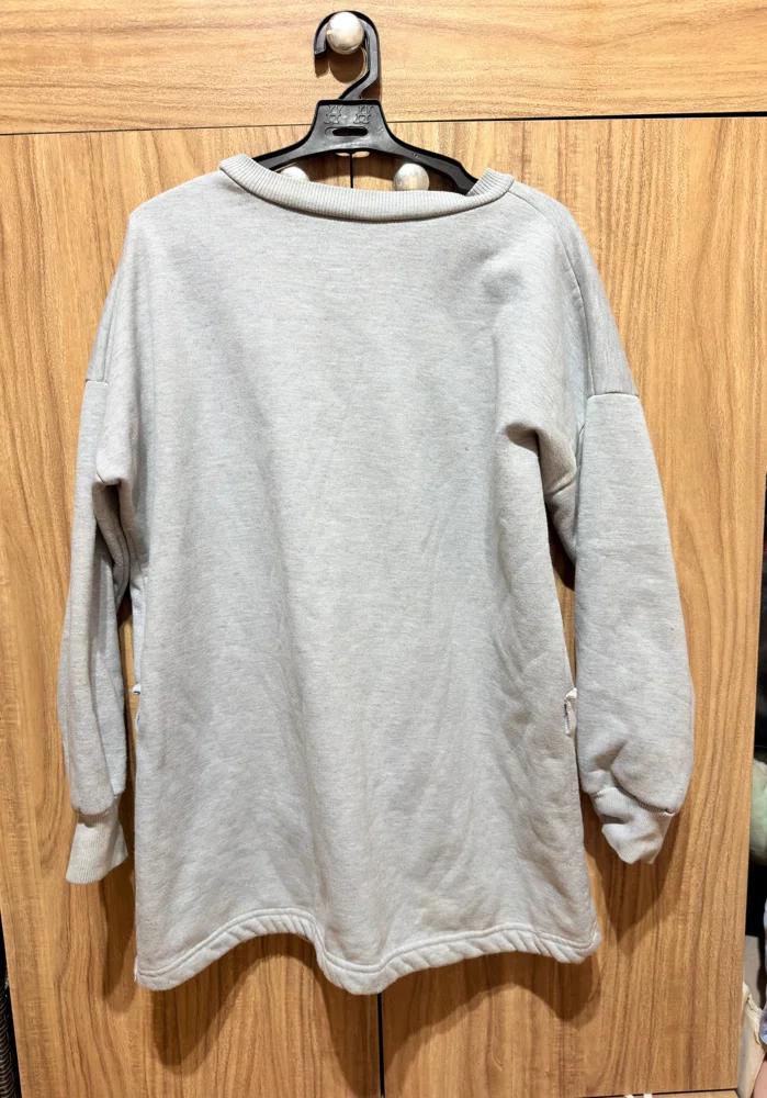 Local Sweaters & Pullovers, Excellent, size L / 40 / 12, photo 3