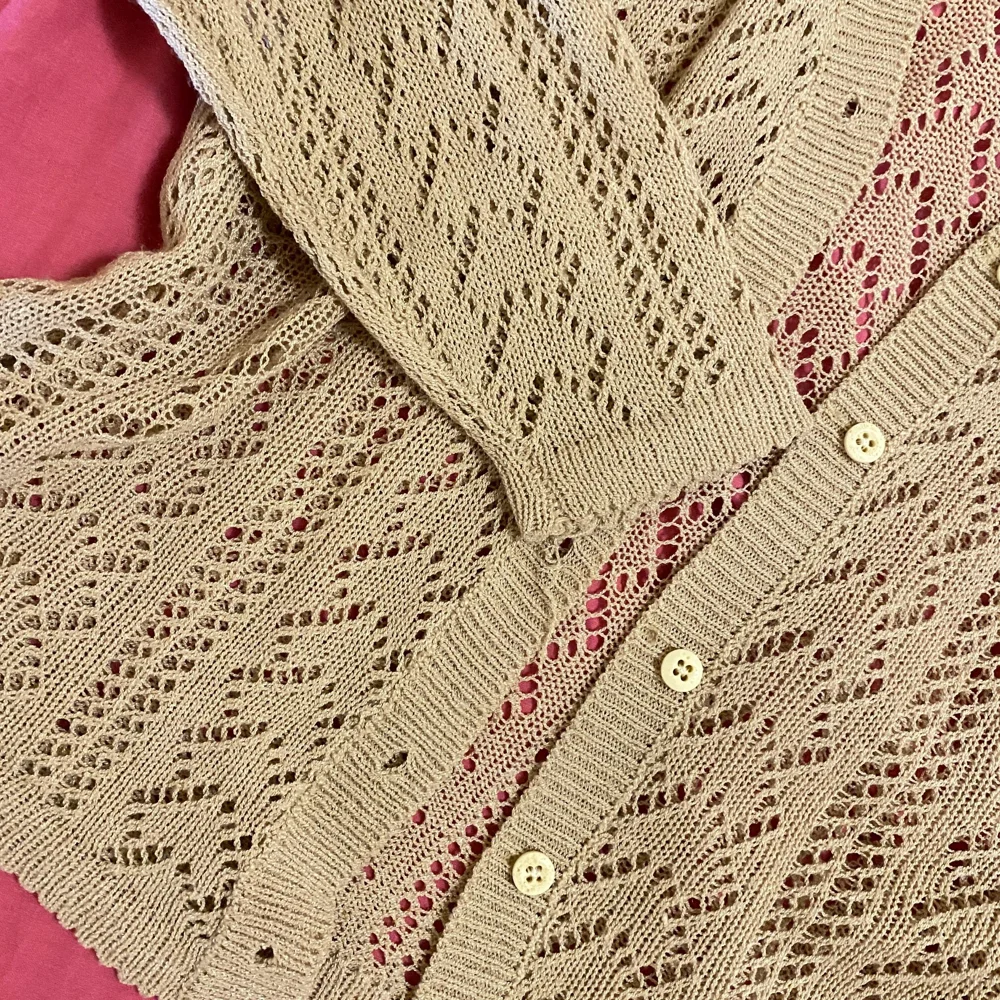 Cardigans, size S / 36 / 8, photo 4