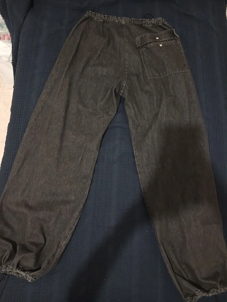 Cielo Jeans, Excellent, photo 2
