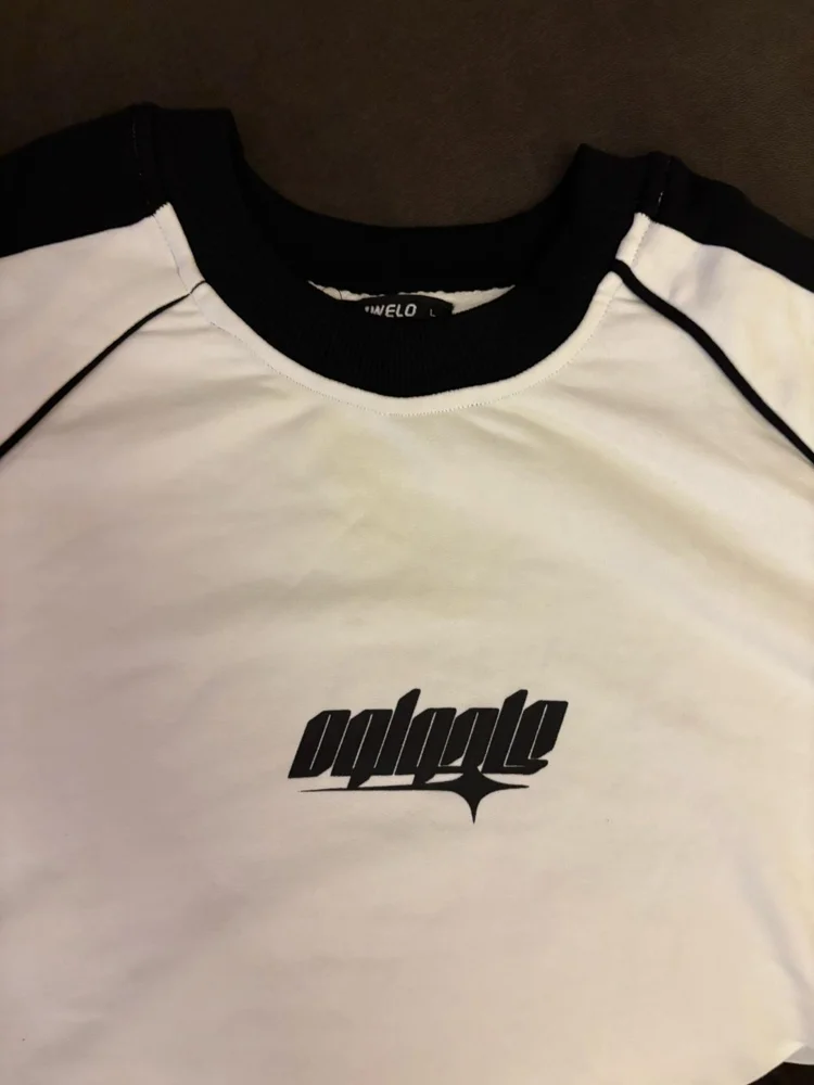Tops, size L, photo 2