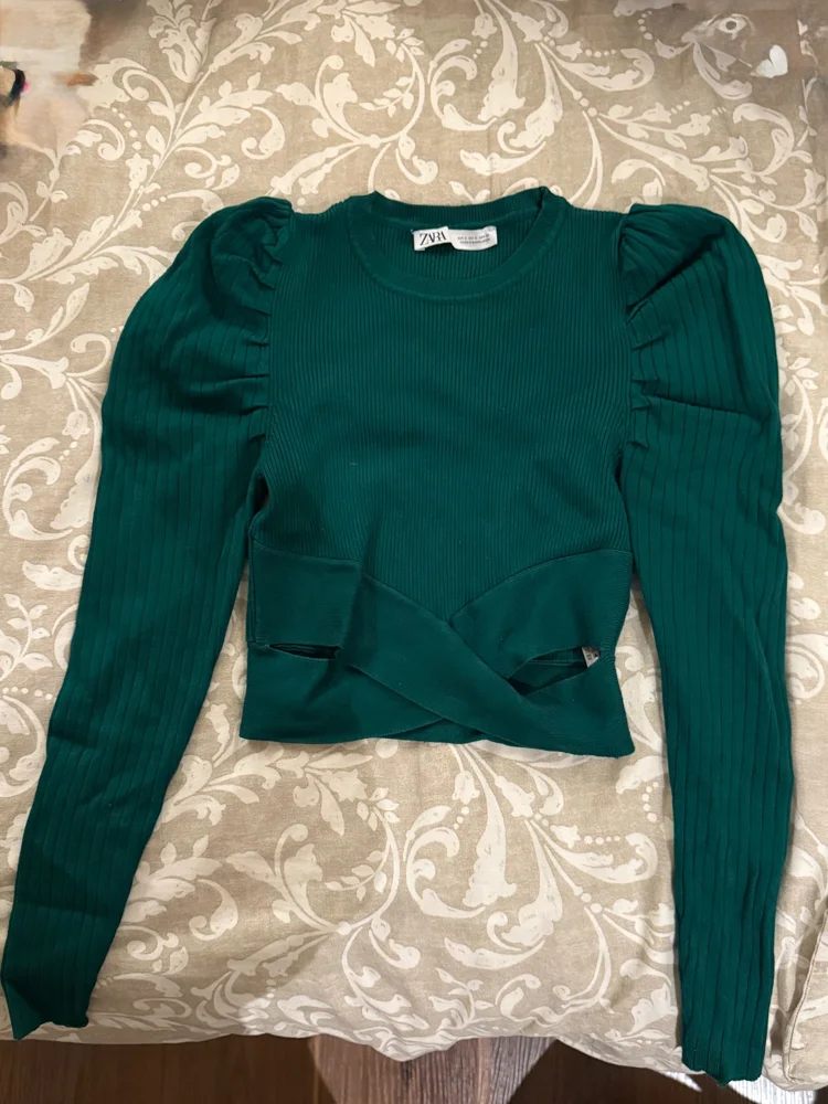 Zara Sweaters & Pullovers, size S / 36 / 8, photo 3